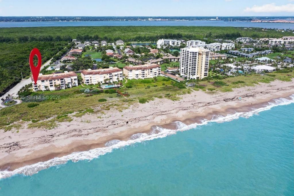 1024 Windward Dr , Unit 3206, Fort Pierce, FL 34949 Photo