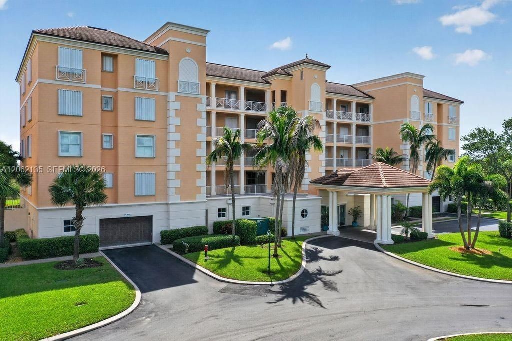 1024 Windward Dr , Unit 3206, Fort Pierce, FL 34949 Photo