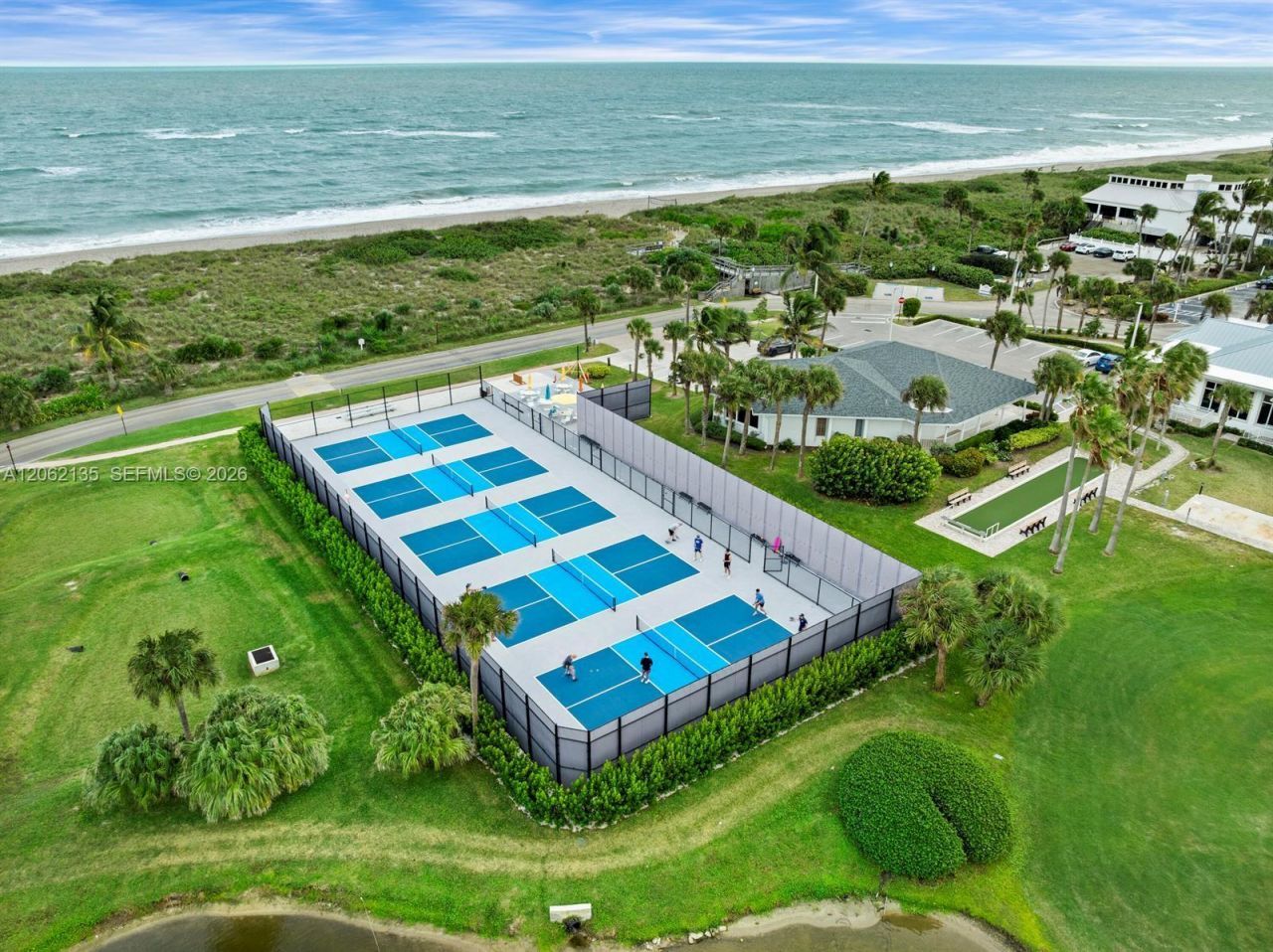 1024 Windward Dr , Unit 3206, Fort Pierce, FL 34949 Photo