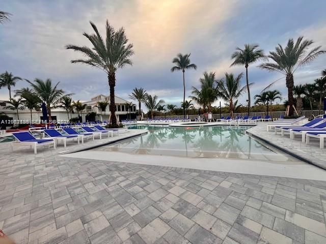 1024 Windward Dr , Unit 3206, Fort Pierce, FL 34949 Photo