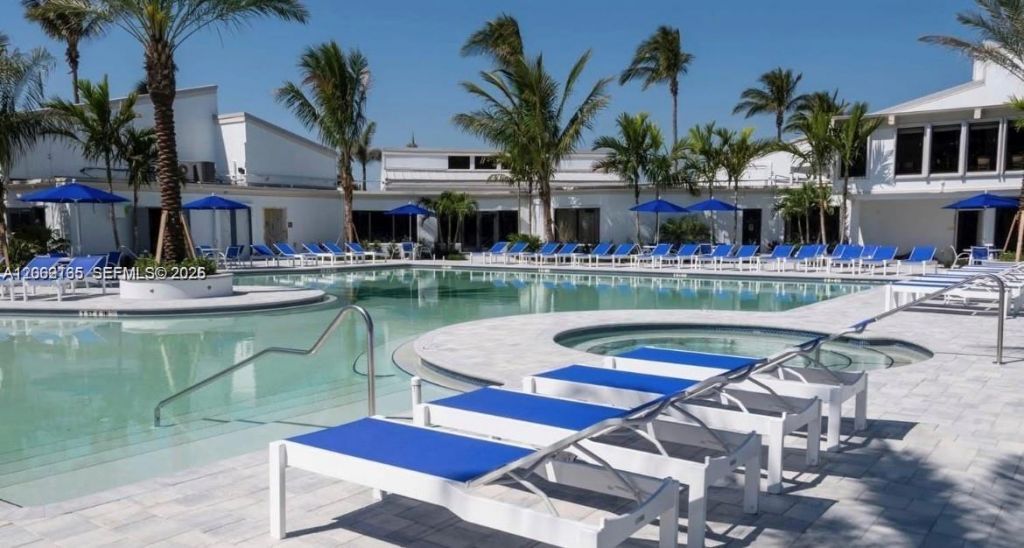 1024 Windward Dr , Unit 3206, Fort Pierce, FL 34949 Photo
