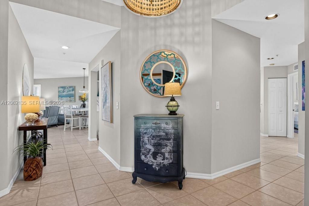 1024 Windward Dr , Unit 3206, Fort Pierce, FL 34949 Photo
