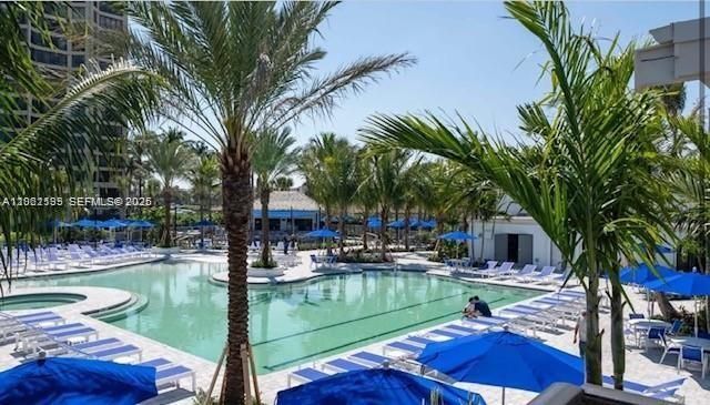 1024 Windward Dr , Unit 3206, Fort Pierce, FL 34949 Photo
