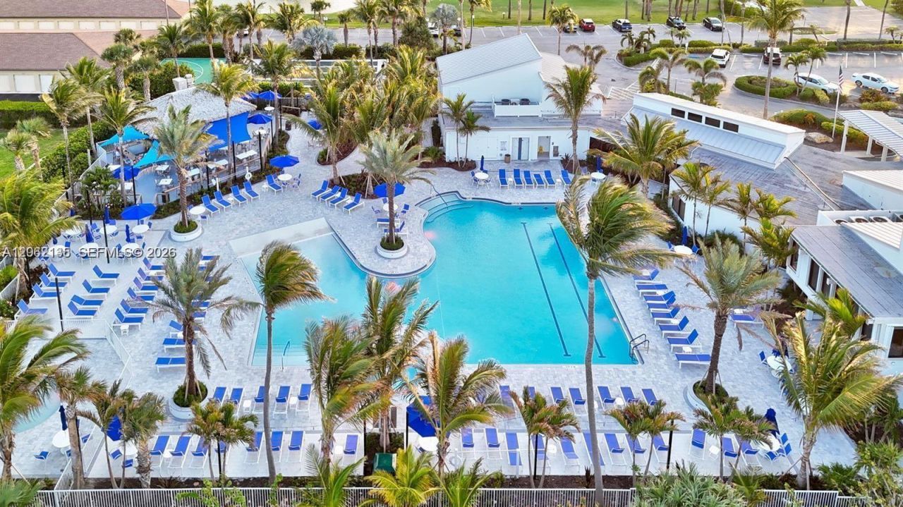 1024 Windward Dr , Unit 3206, Fort Pierce, FL 34949 Photo