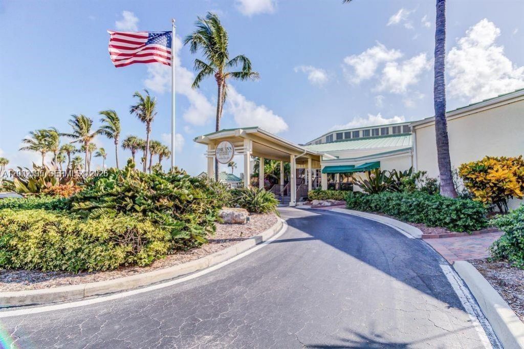 1024 Windward Dr , Unit 3206, Fort Pierce, FL 34949 Photo