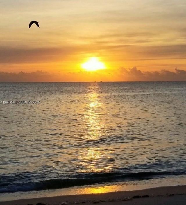 1024 Windward Dr , Unit 3206, Fort Pierce, FL 34949 Photo