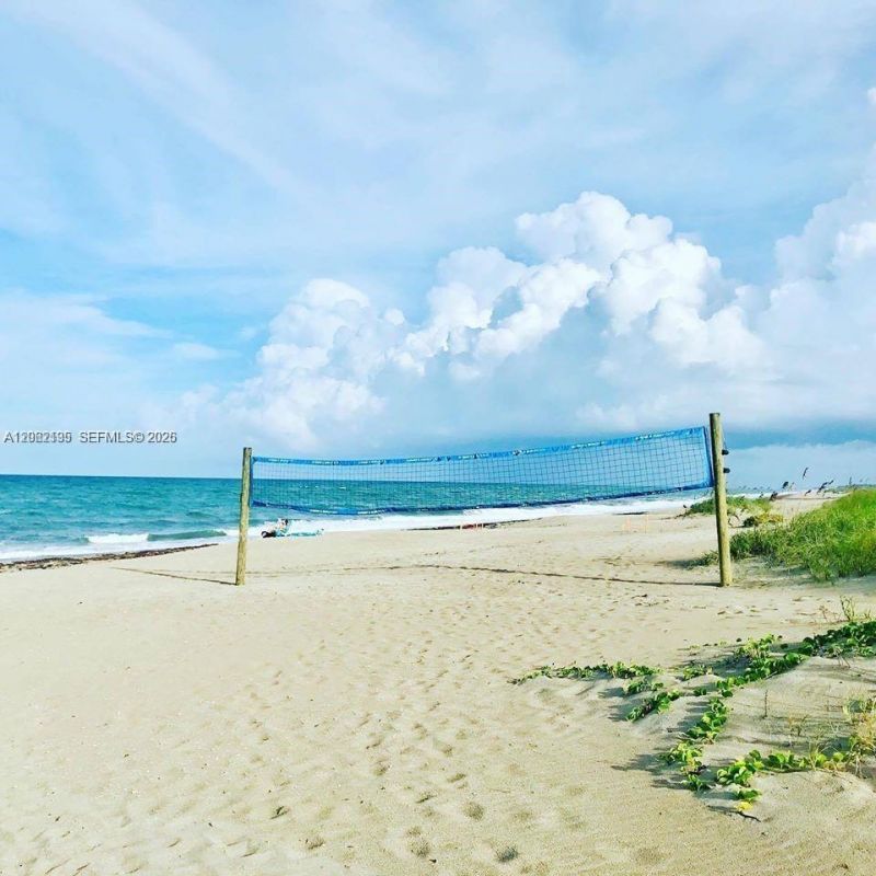 1024 Windward Dr , Unit 3206, Fort Pierce, FL 34949 Photo