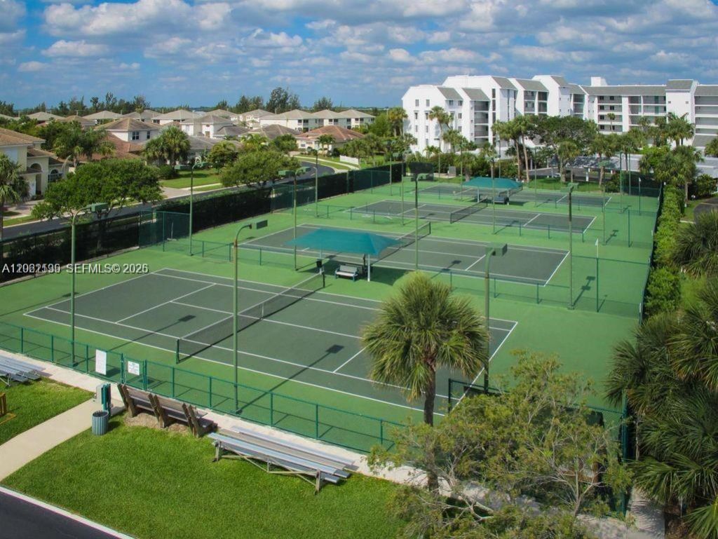 1024 Windward Dr , Unit 3206, Fort Pierce, FL 34949 Photo