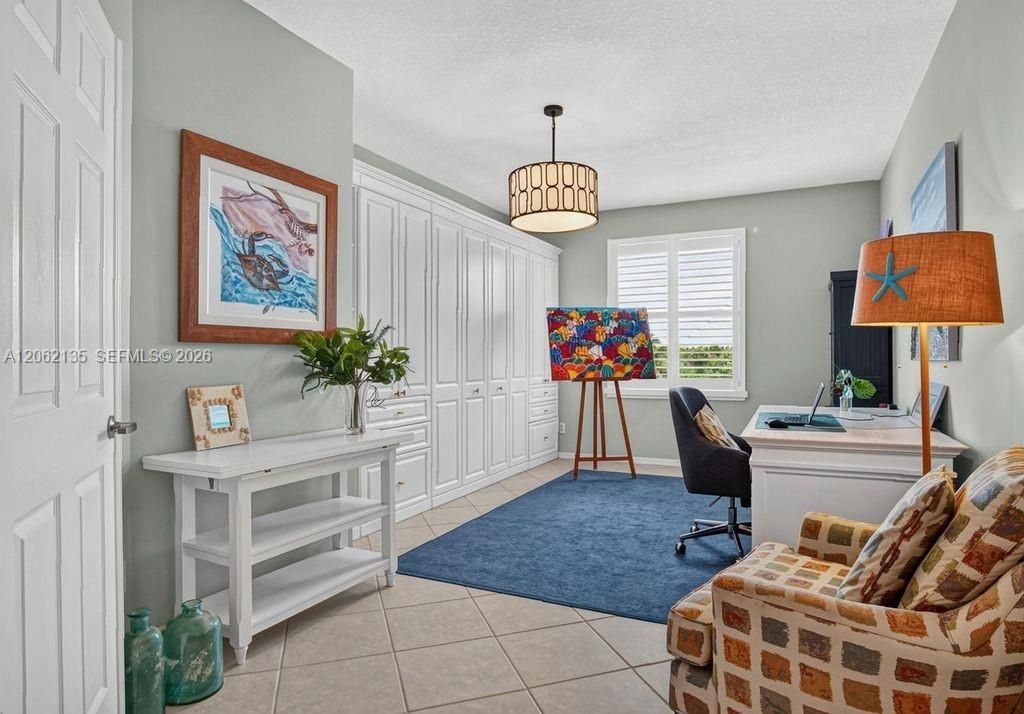 1024 Windward Dr , Unit 3206, Fort Pierce, FL 34949 Photo