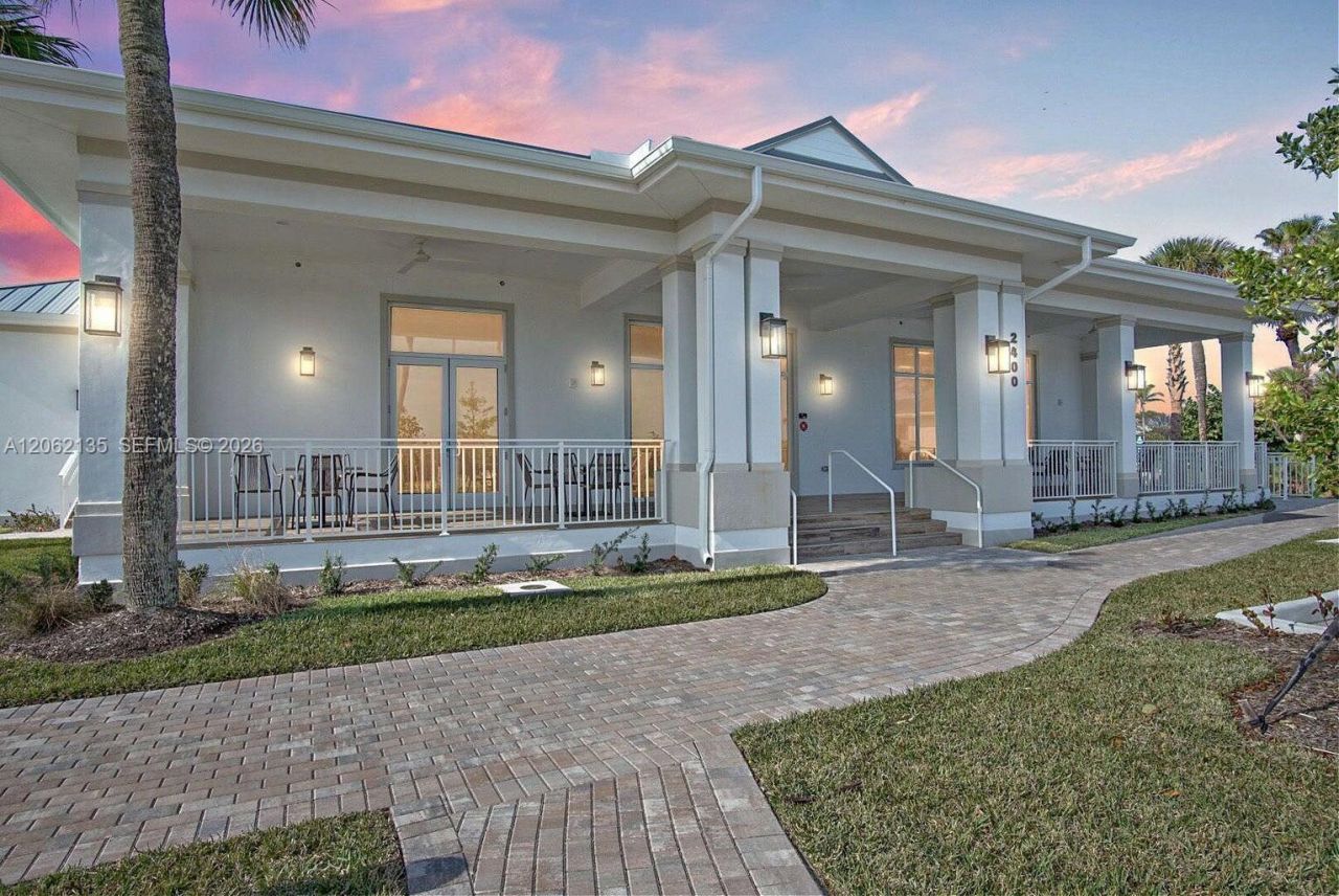 1024 Windward Dr , Unit 3206, Fort Pierce, FL 34949 Photo