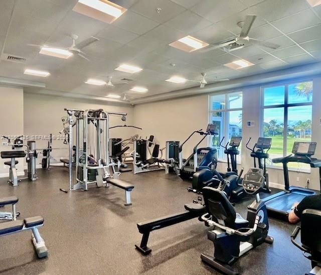 1024 Windward Dr , Unit 3206, Fort Pierce, FL 34949 Photo