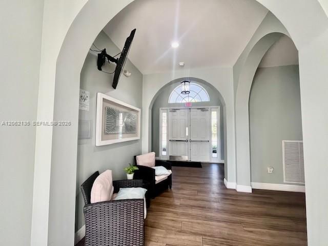 1024 Windward Dr , Unit 3206, Fort Pierce, FL 34949 Photo