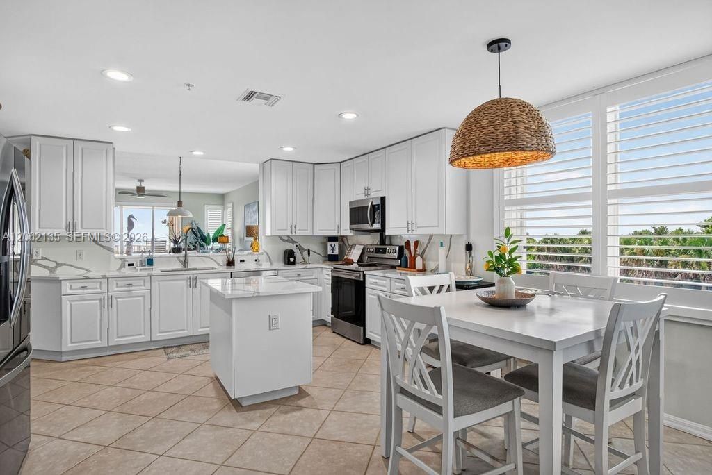 1024 Windward Dr , Unit 3206, Fort Pierce, FL 34949 Photo