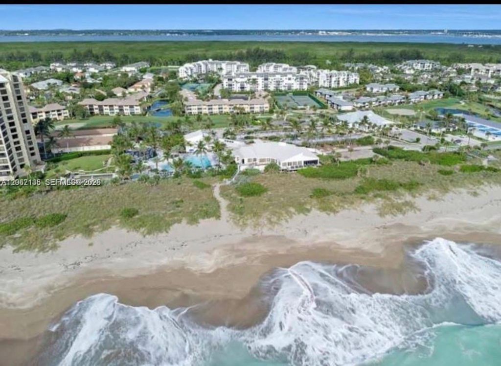 1024 Windward Dr , Unit 3206, Fort Pierce, FL 34949 Photo