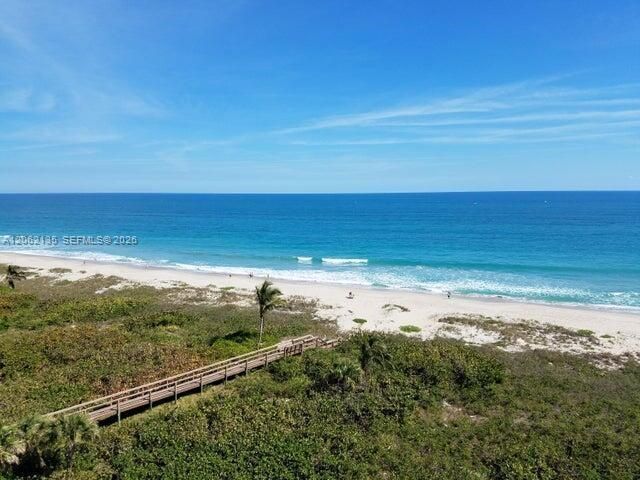 1024 Windward Dr , Unit 3206, Fort Pierce, FL 34949 Photo