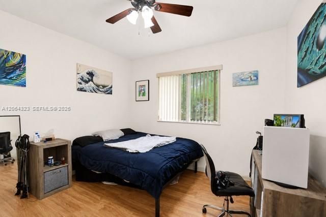 385 NE 31st Ave , Homestead, FL 33033 Photo
