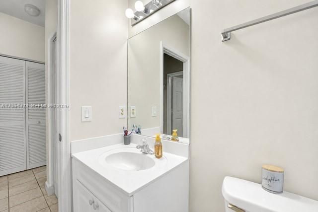 385 NE 31st Ave , Homestead, FL 33033 Photo