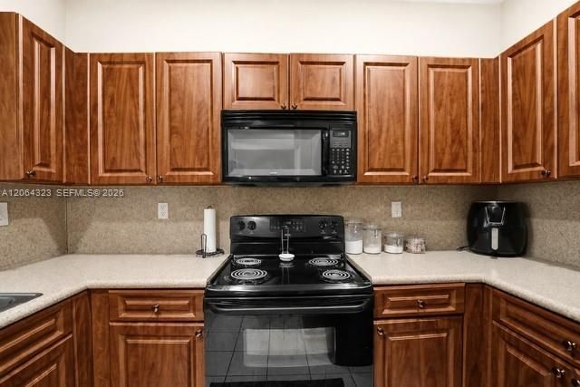 385 NE 31st Ave , Homestead, FL 33033 Photo