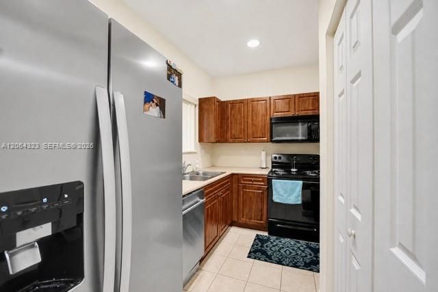 385 NE 31st Ave , Homestead, FL 33033 Photo