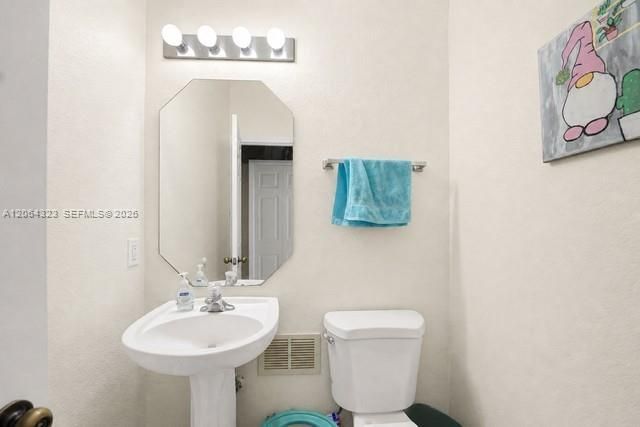 385 NE 31st Ave , Homestead, FL 33033 Photo