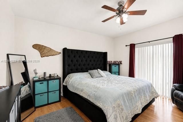 385 NE 31st Ave , Homestead, FL 33033 Photo
