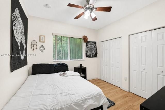 385 NE 31st Ave , Homestead, FL 33033 Photo