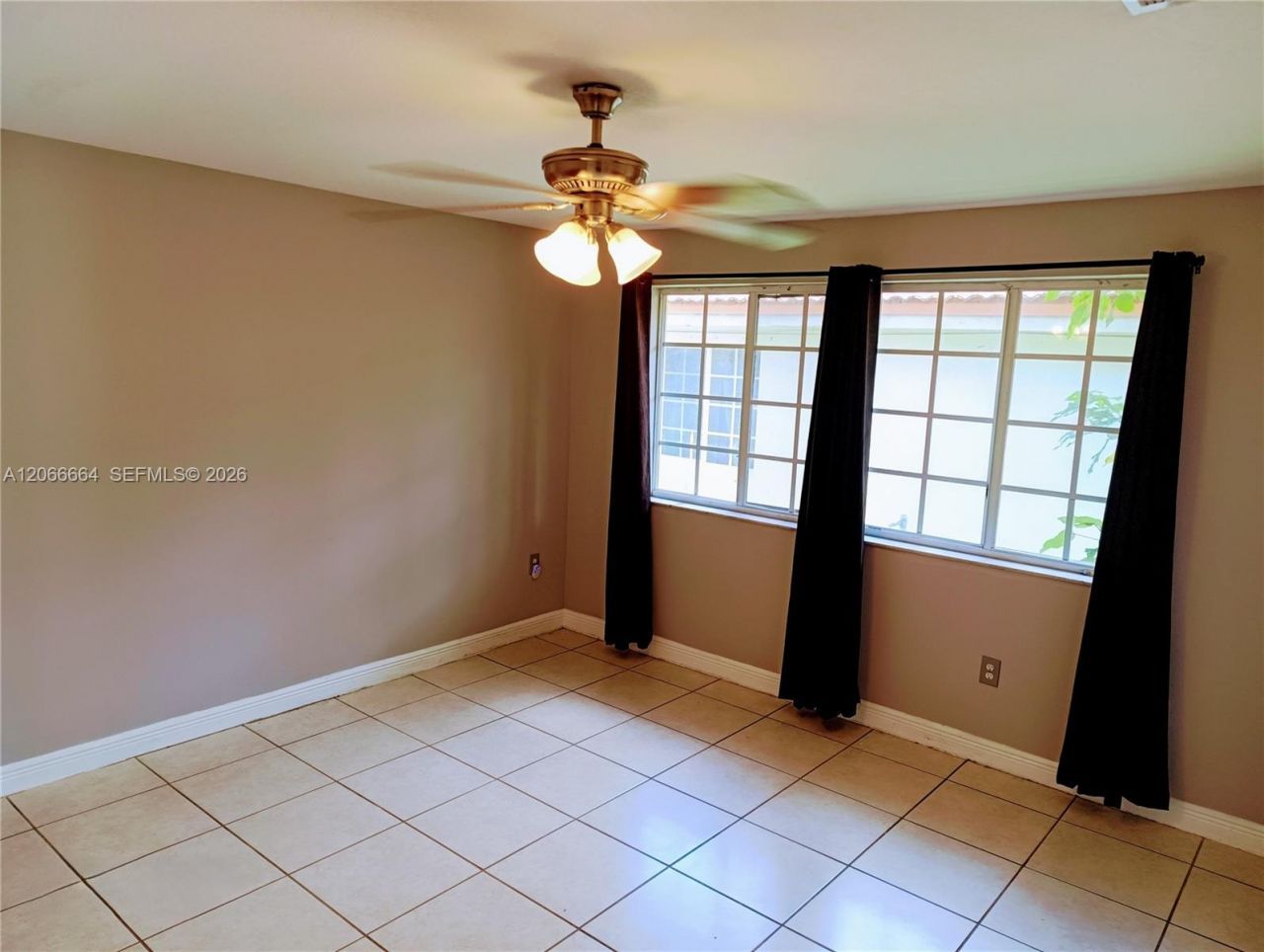 2884 SW 36th Ave , Miami, FL 33133 Photo