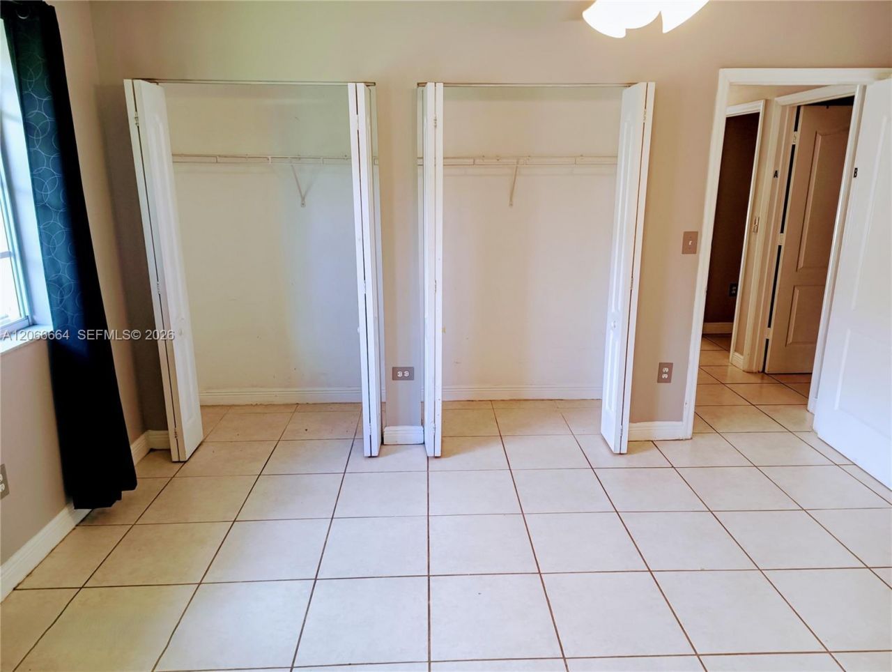 2884 SW 36th Ave , Miami, FL 33133 Photo