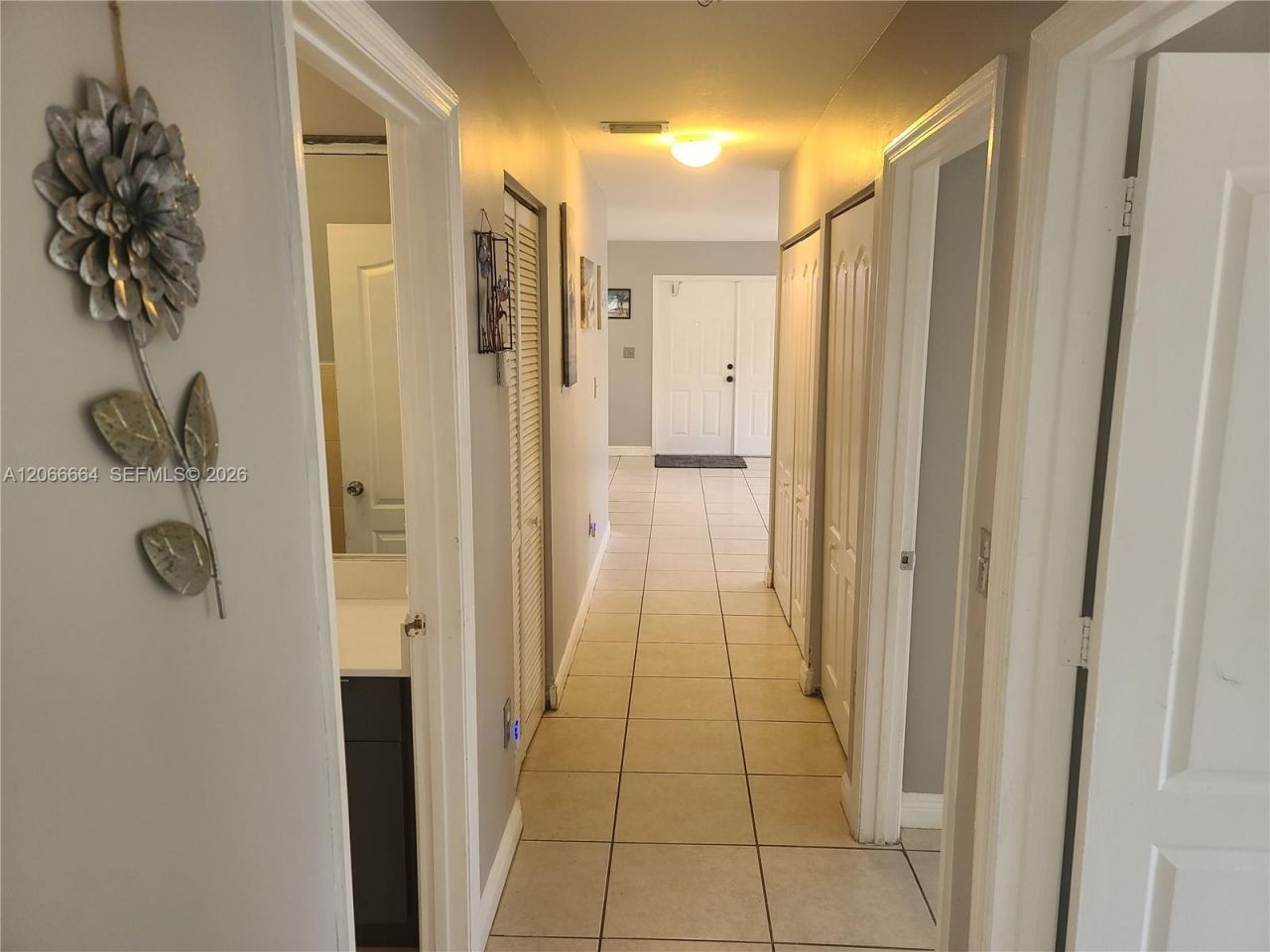 2884 SW 36th Ave , Miami, FL 33133 Photo