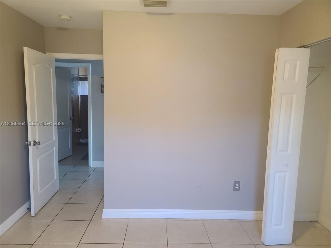 2884 SW 36th Ave , Miami, FL 33133 Photo