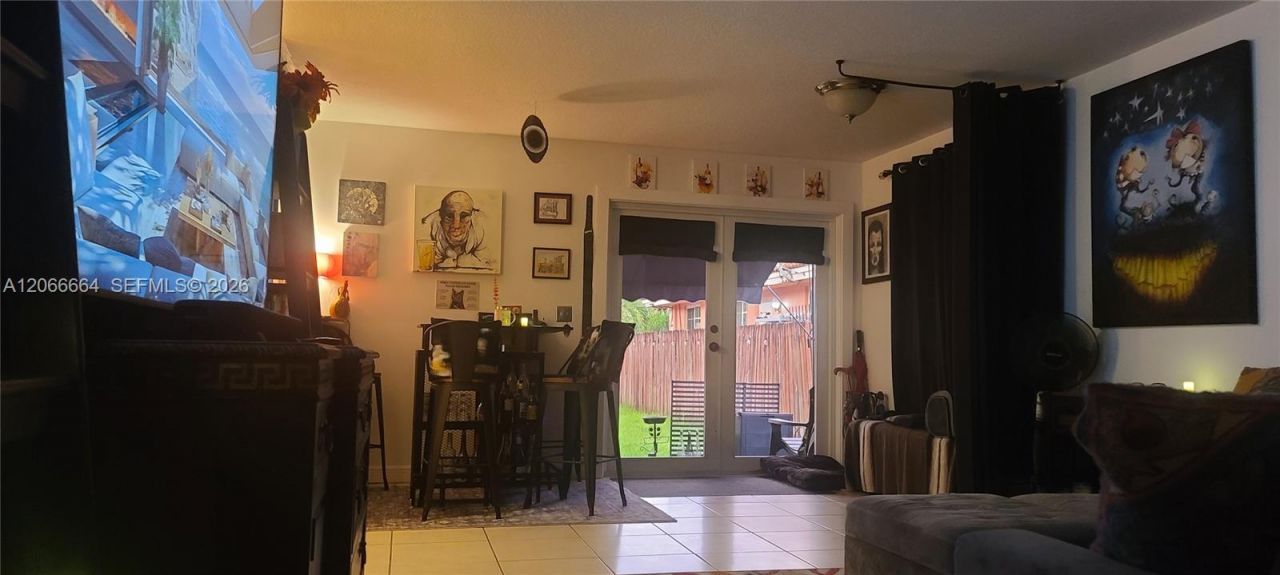 2884 SW 36th Ave, Miami, FL 33133 Photo