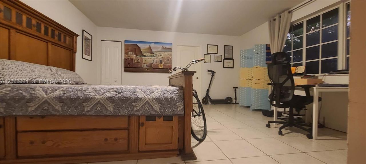 2884 SW 36th Ave, Miami, FL 33133 Photo