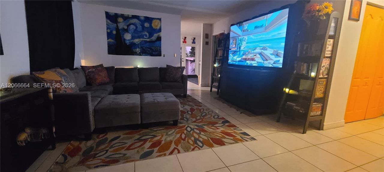 2884 SW 36th Ave, Miami, FL 33133 Photo