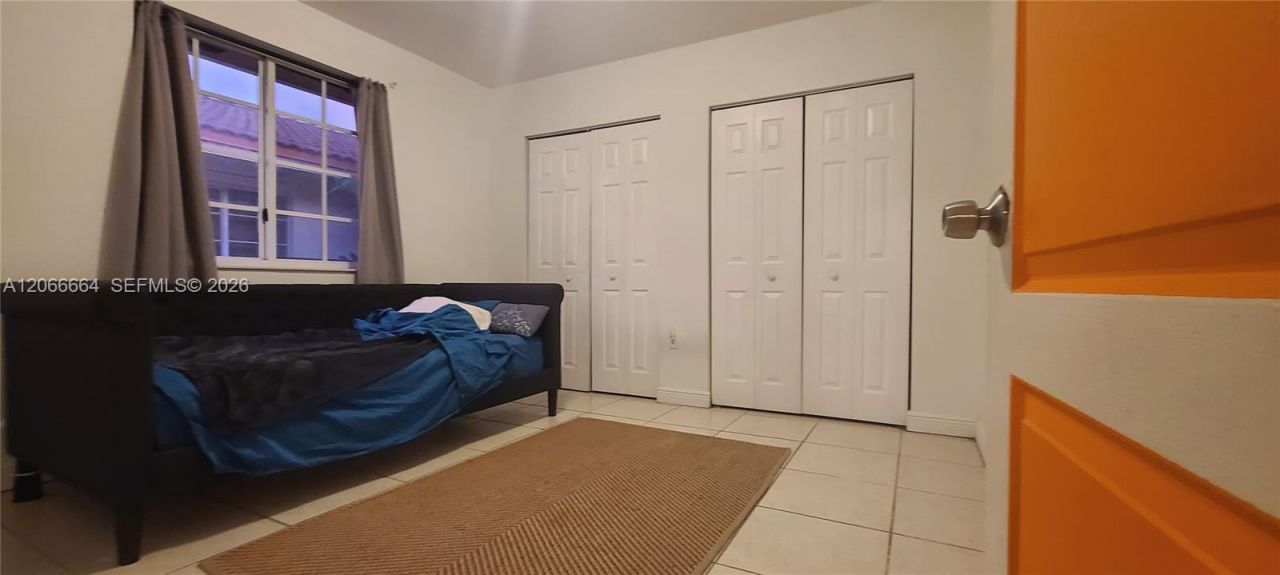 2884 SW 36th Ave, Miami, FL 33133 Photo
