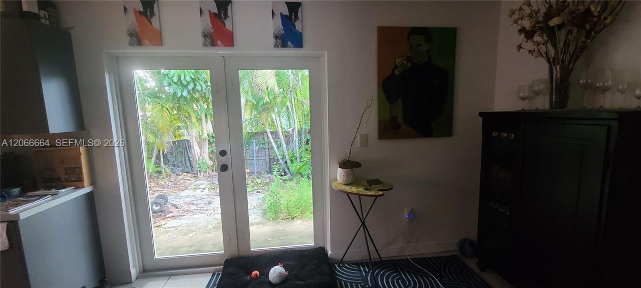 2884 SW 36th Ave, Miami, FL 33133 Photo