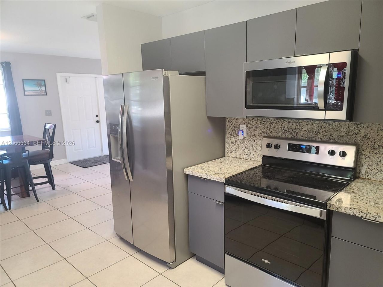 2884 SW 36th Ave , Miami, FL 33133 Photo
