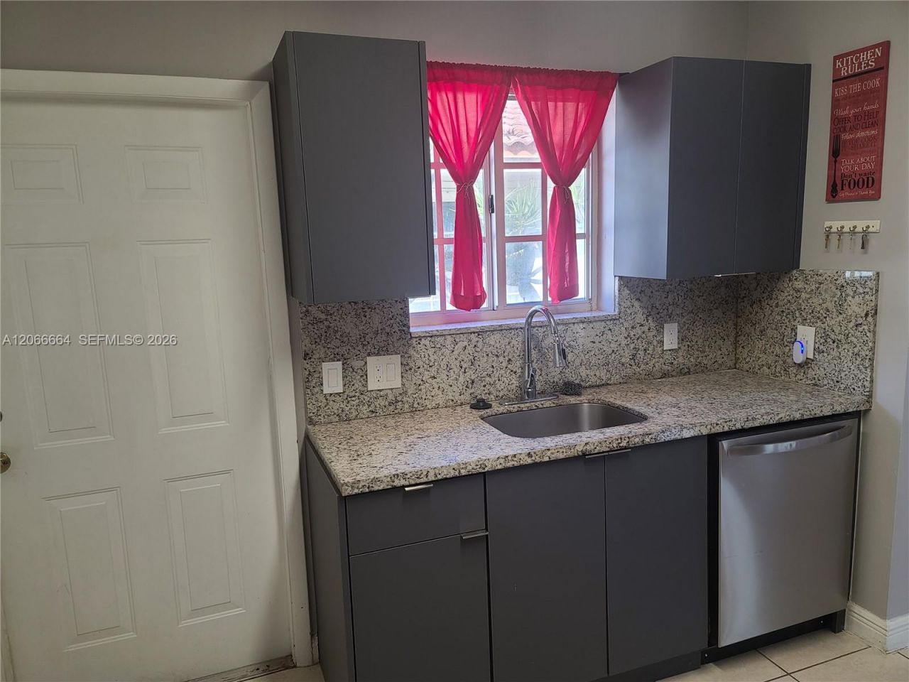 2884 SW 36th Ave , Miami, FL 33133 Photo
