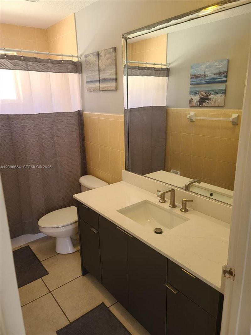 2884 SW 36th Ave , Miami, FL 33133 Photo