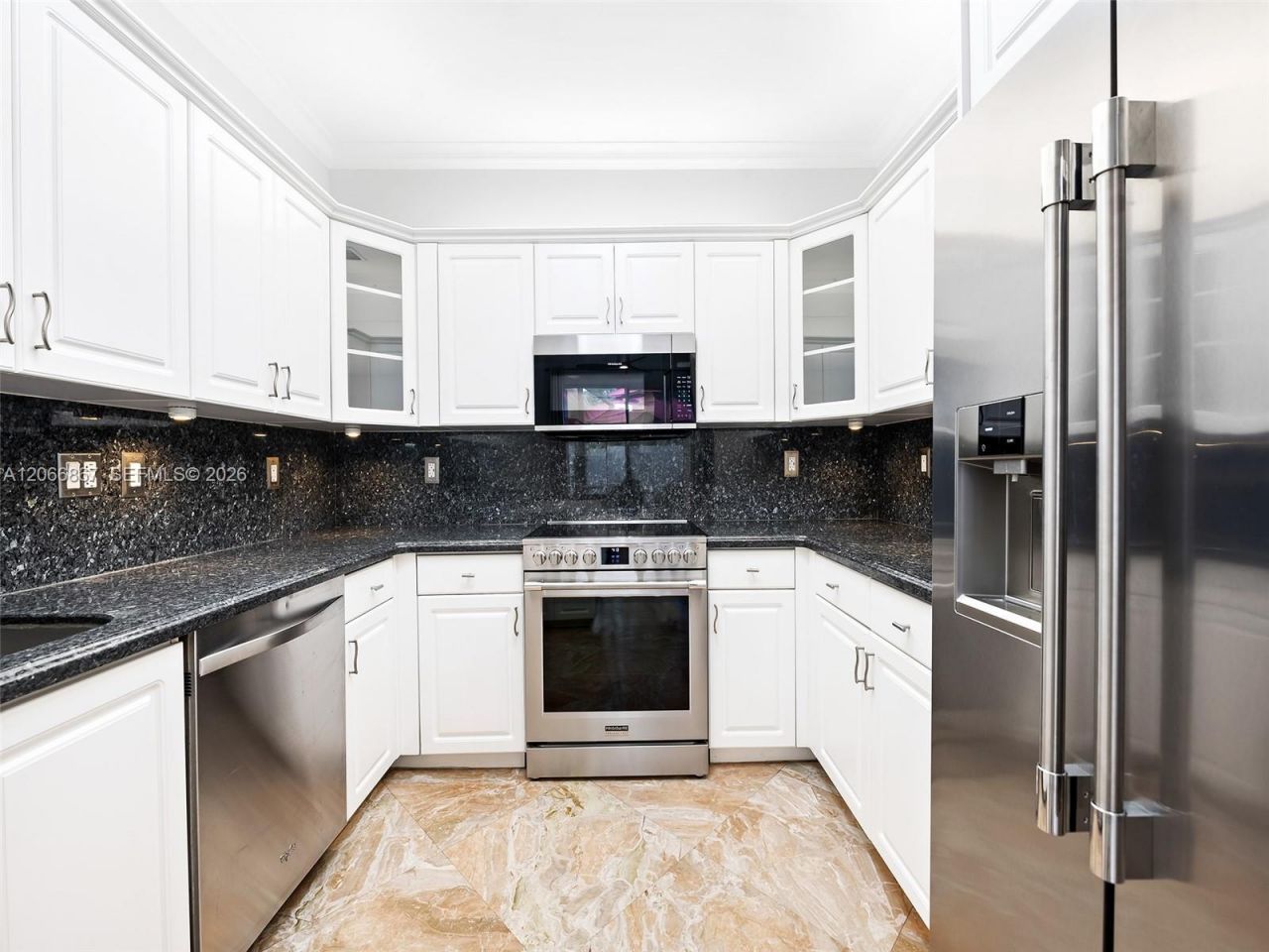 1515 Seagrape Way, Hollywood, FL 33019 Photo
