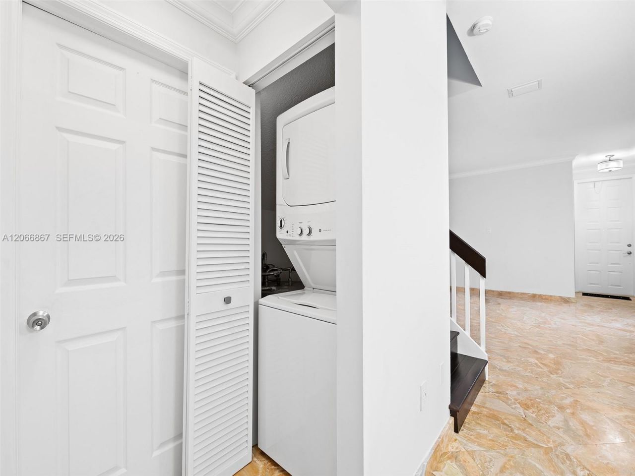 1515 Seagrape Way, Hollywood, FL 33019 Photo