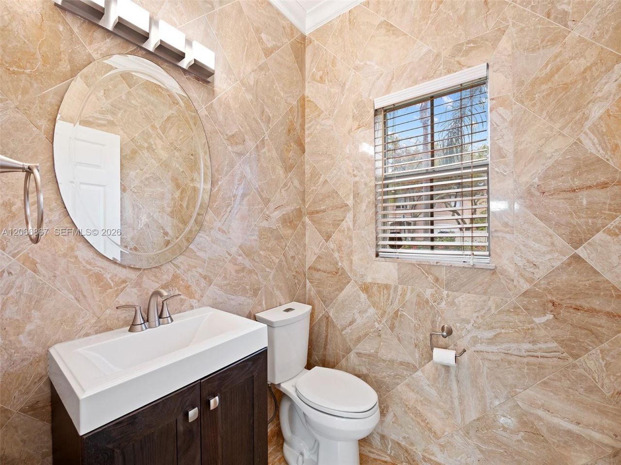 1515 Seagrape Way, Hollywood, FL 33019 Photo