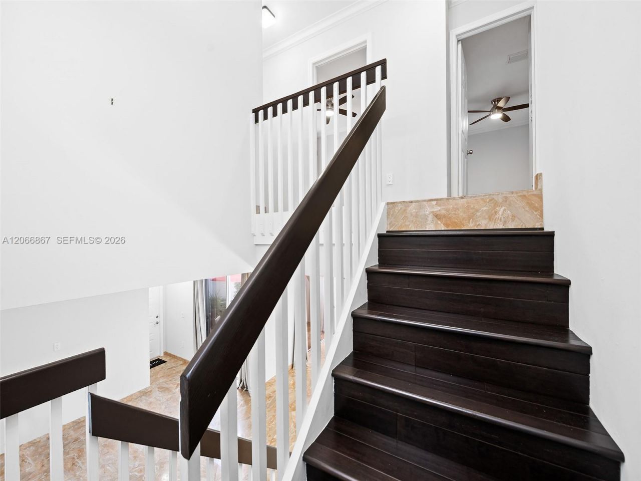 1515 Seagrape Way, Hollywood, FL 33019 Photo