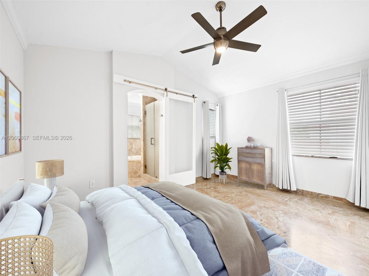1515 Seagrape Way, Hollywood, FL 33019 Photo