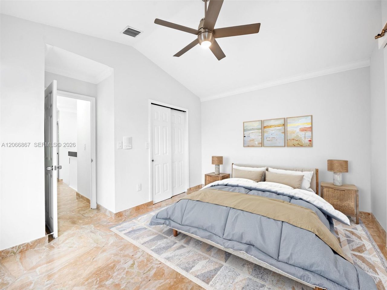 1515 Seagrape Way, Hollywood, FL 33019 Photo