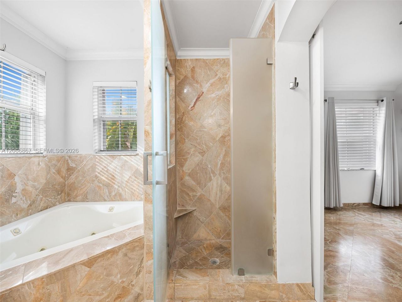 1515 Seagrape Way, Hollywood, FL 33019 Photo