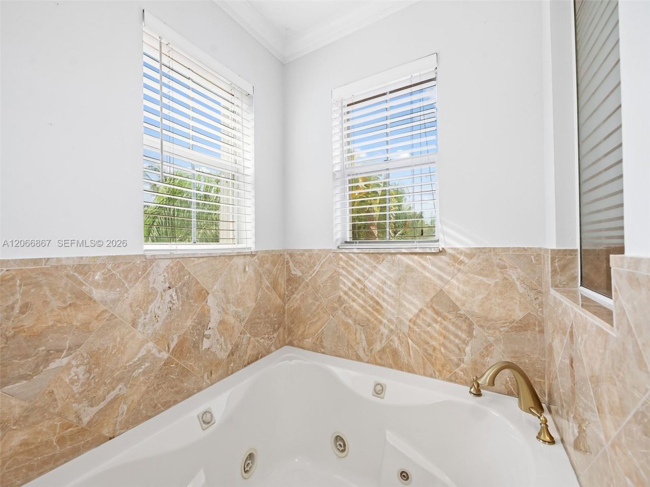 1515 Seagrape Way, Hollywood, FL 33019 Photo