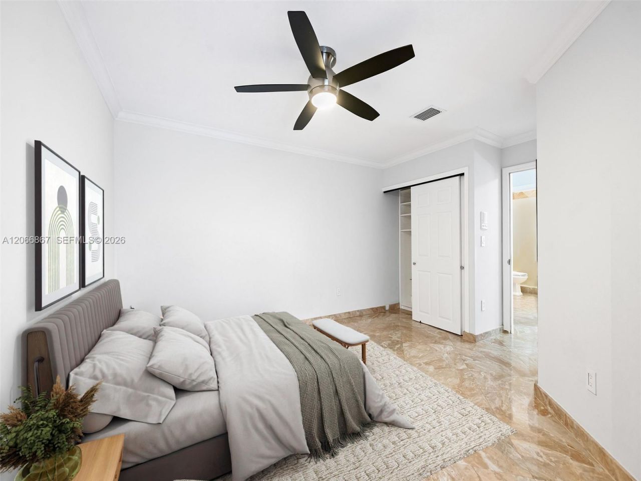 1515 Seagrape Way, Hollywood, FL 33019 Photo
