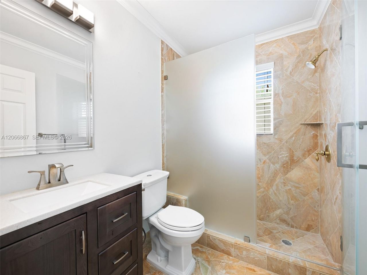 1515 Seagrape Way, Hollywood, FL 33019 Photo
