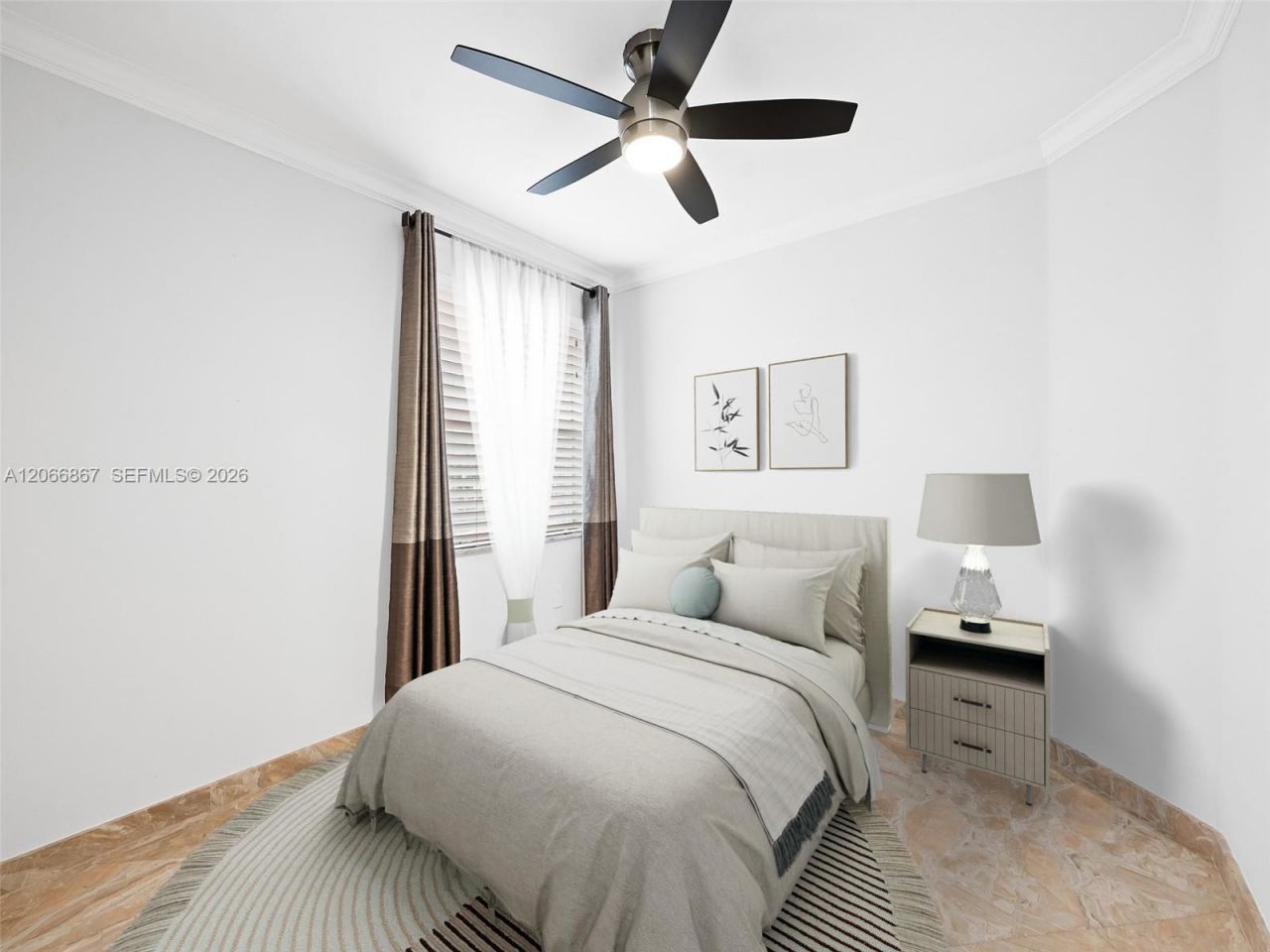 1515 Seagrape Way, Hollywood, FL 33019 Photo