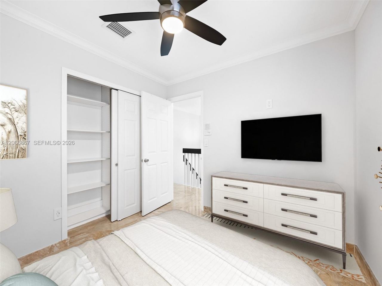 1515 Seagrape Way, Hollywood, FL 33019 Photo